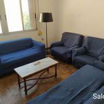 Rent a room of 160 m² in Valencia