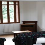 Rent 1 bedroom apartment in Uzerche