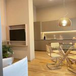 Rent 1 bedroom house of 50 m² in Milan