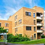 Rent 3 bedroom apartment of 67 m² in Linköping