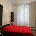 Rent 2 bedroom apartment of 92 m² in Milano