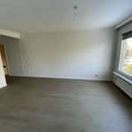 Rent 2 bedroom house of 61 m² in Porvoo