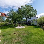 Rent 7 bedroom house of 173 m² in Seeheim-Jugenheim