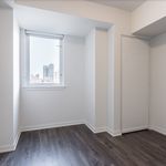 Rent 2 bedroom apartment of 1200 m² in Chicago