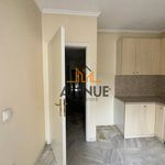 Rent 2 bedroom apartment of 98 m² in Pylaia
