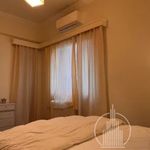 Ενοικίαση 2 υπνοδωμάτιο διαμέρισμα από 12000 m² σε Ano Agios Ioannis