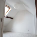 Rent 2 bedroom apartment of 41 m² in Valenciennes
