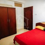 Rent 3 bedroom apartment of 111 m² in Ratmalana