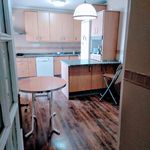 Rent 6 bedroom apartment in Mairena del Aljarafe