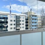 Rent 2 bedroom apartment of 51 m² in Rovaniemi