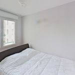 Appartement de 69 m² avec 3 chambre(s) en location à Issy-les-Moulineaux