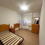 Alquilar 3 dormitorio apartamento en Valladolid