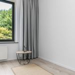 Rent 2 bedroom apartment of 75 m² in Maastricht
