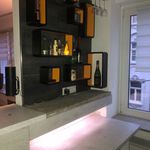Rent 1 bedroom apartment of 74 m² in Aachen