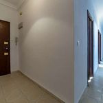 Rent a room of 85 m² in Valencia