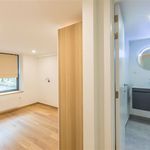 Rent 3 bedroom apartment of 150 m² in Saint-Gilles