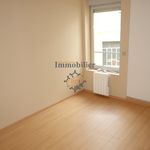 Rent 2 bedroom apartment of 60 m² in belmont