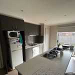 Rent 4 bedroom house in TRARALGON
	
	VIC
	3844