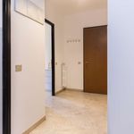 Camera di 105 m² a Cesano Boscone