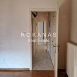 Rent 2 bedroom apartment of 90 m² in Nea Smyrni
