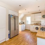 Rent 3 bedroom house in St Albans