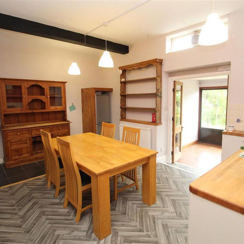 The Bury, Thorverton 2 bed apartment to rent - £1,050 pcm (£242 pw)