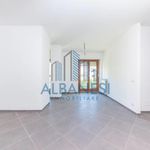 Rent 3 bedroom apartment of 72 m² in Formello