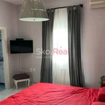Rent 2 bedroom house of 180 m² in Νέα Ραιδεστός