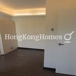Rent 2 bedroom apartment of 64 m² in Tai Hang