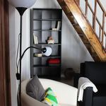 Rent 2 bedroom house of 100 m² in Santa Cruz