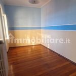 Affitto 5 camera appartamento di 124 m² in Biella