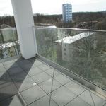Miete 4 Schlafzimmer wohnung von 104 m² in Wolfsburg