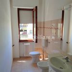 Rent 5 bedroom apartment of 104 m² in Livorno