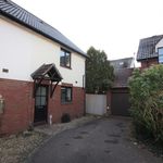 Rent 3 bedroom house of 63 m² in Exeter
