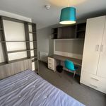 Rent 8 bedroom flat in Ramsey