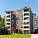 Rent 3 bedroom house of 74 m² in Kerinkallio