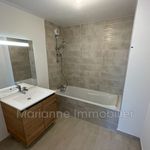 Rent 1 bedroom apartment of 41 m² in Montpellier