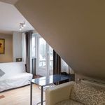Rent 1 bedroom apartment of 50 m² in brussels