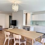 Miete 5 Schlafzimmer wohnung von 1226 m² in Geneva