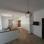 Rent 5 bedroom apartment of 100 m² in Roseto degli Abruzzi