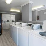Rent 1 bedroom house of 69 m² in Vista