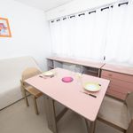 Rent a room of 22 m² in Villenave-d'Ornon
