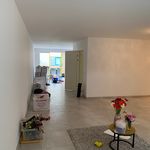 Rent 5 bedroom house of 187 m² in Almere