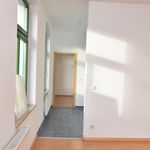 Rent 2 bedroom apartment of 38 m² in Chemnitz