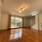 Rent 3 bedroom house in Camberwell
