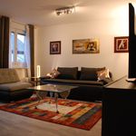 Miete 2 Schlafzimmer wohnung von 50 m² in Leverkusen