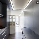 Rent 1 bedroom apartment of 22 m² in Reims
