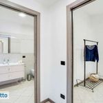Rent 3 bedroom apartment of 78 m² in San Siro