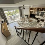 Alquilo 3 dormitorio casa de 340 m² en Marbella