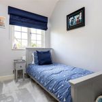 Rent 5 bedroom house in Teeton